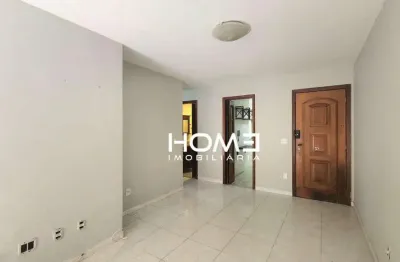 Apartamento com 2 quartos para alugar, 80 m² por r$ 5.510/mês - recreio dos bandeirantes - rio de janeiro/rj