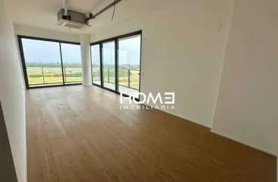 Apartamento com 3 suítes à venda, 268 m² por r$ 6.500.000 - barra da tijuca - rio de janeiro/rj