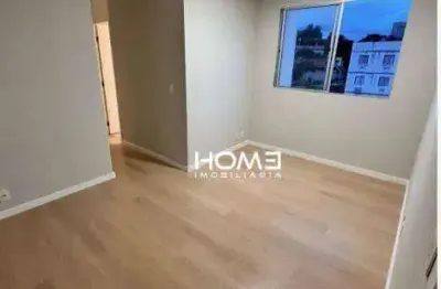 Apartamento com 2 dormitórios à venda, 43 m² por r$ 160.000,00 - pião - são gonçalo/rj