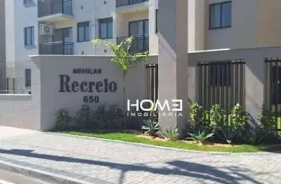 Apartamento com 2 quartos para alugar no Recreio dos Bandeirantes, Rio de Janeiro 