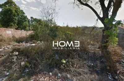 Terreno à venda, 143 m² por r$ 148.000,00 - monjolo - são gonçalo/rj