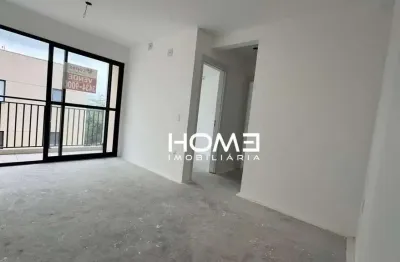 Apartamento com 2 quartos à venda no Recreio dos Bandeirantes, Rio de Janeiro 