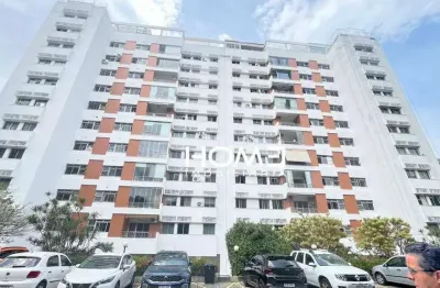 Cobertura com 3 quartos à venda na Rua Desenhista Luiz Guimarães, Barra da Tijuca, Rio de Janeiro