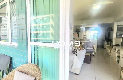 Apartamento com 2 dormitórios à venda, 71 m² por r$ 680.000,00 - barra olímpica - rio de janeiro/rj