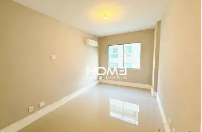 Apartamento com 2 dormitórios à venda, 70 m² por r$ 367.000,00 - freguesia de jacarepaguá - rio de janeiro/rj