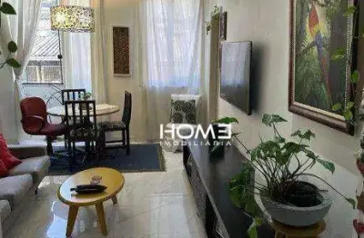 Ampla casa duplex com 5 quartos e energia solar – são cristovão