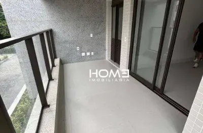 Apartamento com 2 dormitórios, 75 m² - venda por r$ 1.700.000,00 ou aluguel por r$ 10.000,01/mês - barra da tijuca - rio de janeiro/rj