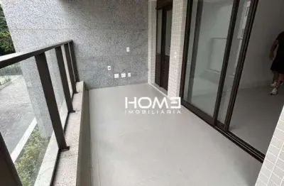 Apartamento com 2 dormitórios, 75 m² - venda por r$ 1.700.000,00 ou aluguel por r$ 10.000,01/mês - barra da tijuca - rio de janeiro/rj