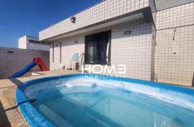 Apartamento com 4 quartos à venda, 303 m² por r$ 1.500.000 - recreio dos bandeirantes - rio de janeiro/rj