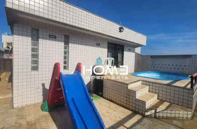 Apartamento com 4 quartos à venda, 303 m² por R$ 1.500.000 - Recreio dos Bandeirantes - Rio de Janeiro/RJ