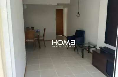 Apartamento com 3 quartos à venda, 101 m² por r$ 850.000 - recreio dos bandeirantes - rio de janeiro/rj