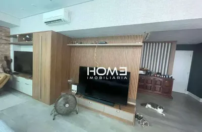 Cobertura com 3 quartos à venda, 140 m² por r$ 1.200.000 - recreio dos bandeirantes - rio de janeiro/rj