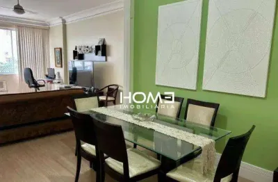 Apartamento com 3 quartos à venda na Rua Barata Ribeiro, Copacabana, Rio de Janeiro