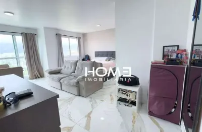 Verano stay | rio 2 – elegante apartamento double suíte de 72 m² | alto potencial de rentabilidade