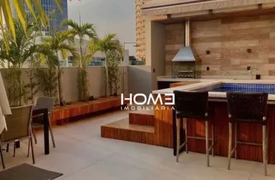 Cobertura com 2 quartos à venda, 178 m² por r$ 2.300.000 - barra da tijuca - rio de janeiro/rj