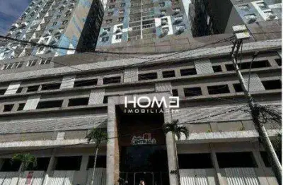 Apartamento à venda residencial jardim central ii  mutondo – são gonçalo/rj