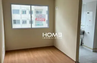 Apartamento 2 quartos condomínio mar de paraty - alcântara, são gonçalo/rj