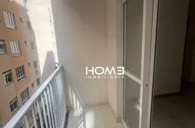 Apartamento 2 quartos em são gonçalo condomínio jardim bougainville