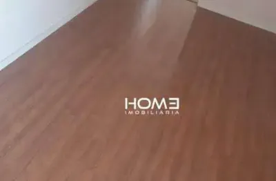 Apartamento com 2 dormitórios à venda, 42 m² por r$ 128.000,00 - santa cruz - rio de janeiro/rj