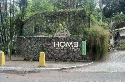 Casa com 4 dormitórios à venda, 213 m² por r$ 415.000,00 - sape - niterói/rj