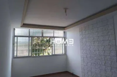 Apartamento com 2 quartos à venda na Rua Rodrigues da Fonseca, Zé Garoto, São Gonçalo