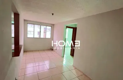 Apartamento com 2 dormitórios à venda, 45 m² por r$ 180.000,00 - guadalupe - rio de janeiro/rj