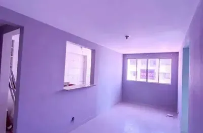 Apartamento à venda, 45 m² por r$ 160.000,00 - guadalupe - rio de janeiro/rj