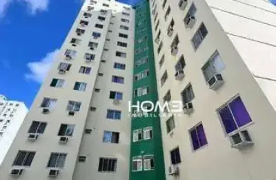 Apartamento com 2 dormitórios à venda, 50 m² por r$ 225.000,00 - camorim - rio de janeiro/rj