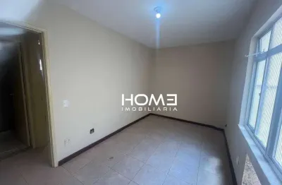 Apartamento com 2 dormitórios à venda, 60 m² por r$ 250.000,00 - pechincha - rio de janeiro/rj