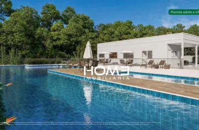 Apartamento com 2 quartos com suíte e varanda venda, 42 m² por r$ 295.290 - alcântara - são gonçalo/rj