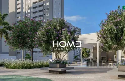 Apartamento com 2 quartos com suíte e varanda venda, 42 m² por r$ 295.290 - alcântara - são gonçalo/rj