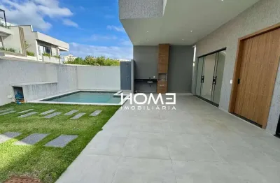 Casa com 3 dormitórios à venda, 223 m² por r$ 2.100.000,00 - recreio dos bandeirantes - rio de janeiro/rj