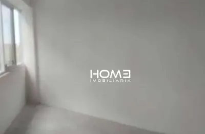 Sala à venda, 24 m² por r$ 99.000 - recreio dos bandeirantes - rio de janeiro/rj