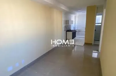 Apartamento com 2 dormitórios à venda, 40 m² por r$ 227.500,00 - bonsucesso - rio de janeiro/rj