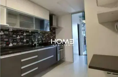 Apartamento com 3 quartos à venda na Estrada do Bananal, Freguesia (Jacarepaguá), Rio de Janeiro