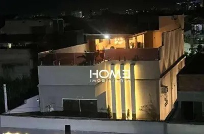 Linda Casa no Recreio dos Bandeirantes – Próxima ao Shopping e à Praia