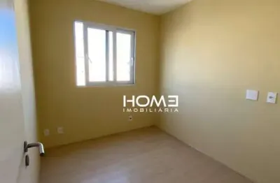 Apartamento com 2 dormitórios à venda, 40 m² por R$ 228.000,00 - Bonsucesso - Rio de Janeiro/RJ