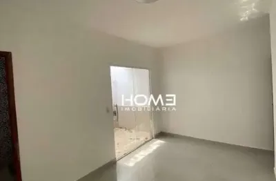Casa com 2 dormitórios à venda, 69 m² por r$ 250.000 - pedra de guaratiba - rio de janeiro/rj
