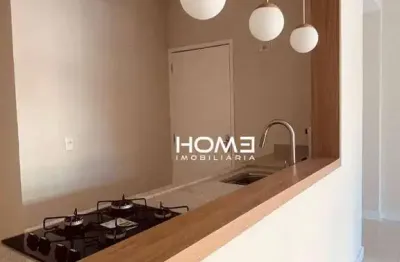 Apartamento com 3 quartos à venda na Rua Otávio Carneiro, Icaraí, Niterói