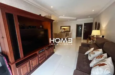 Apartamento com 4 quartos à venda, 176 m² por r$ 864.000 - pechincha - rio de janeiro/rj