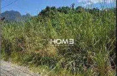 Terreno à venda, 381 m² por r$ 66.000,00 - centro - itacuruçá (mangaratiba)/rj