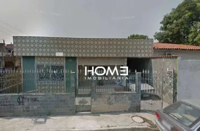 Casa com 3 dormitórios à venda, 134 m² por R$ 149.000,00 - Jardim Catarina - São Gonçalo/RJ