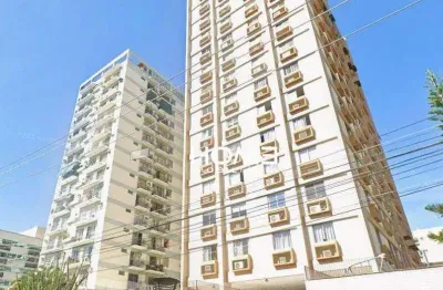 Apartamento Duplex com 3 dormitórios à venda, 177 m² por R$ 508.000,00 - Freguesia de Jacarepaguá - Rio de Janeiro/RJ
