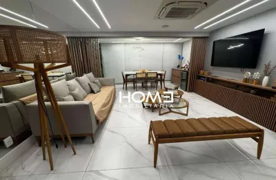 Cobertura com 3 quartos à venda, 166 m² por R$ 1.170 - Freguesia de Jacarepaguá - Rio de Janeiro/RJ