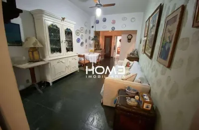 Apartamento com 2 quartos à venda, 99 m² por R$ 1.150.000 - Jardim Botânico - Rio de Janeiro/RJ