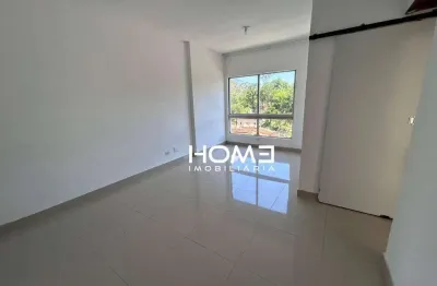 PECHINCHA - Apartamento com 2 dormitórios à venda, 62 m² por R$ 278.000 - Jacarepaguá - Rio de Janeiro/RJ