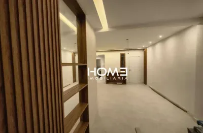 Apartamento Reformado e Exclusivo em Copacabana – Ao Lado do Copacabana Palace