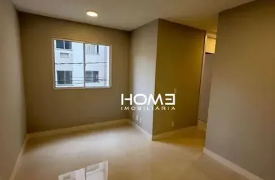 Apartamento com 2 dormitórios à venda, 44 m² por R$ 219.000,00 - Piedade - Rio de Janeiro/RJ