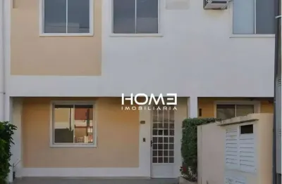 Casa com 3 quartos à venda, 84 m² por R$ 419.000 - Vargem Pequena - Rio de Janeiro/RJ