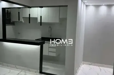 Lindo apartamento 2 quartos no pechincha – totalmente reformado